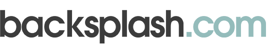 BACKSPLASH logo