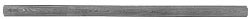slate edge