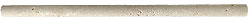 travertine edge t