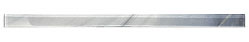 glass edge