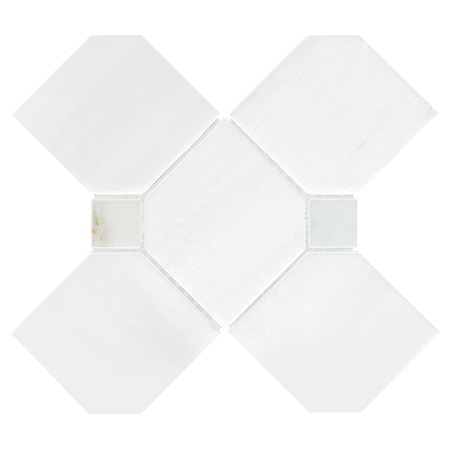 BA6304 sample