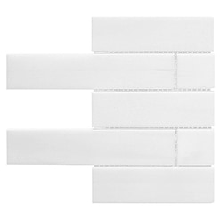 BA6306 sample