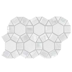 BA7002 sample