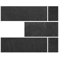 BA1070 sample