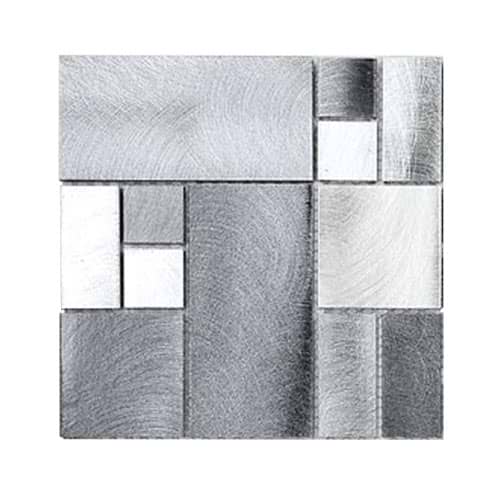 BA1117 sample