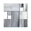 BA1117 sample