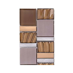 BA1133 sample