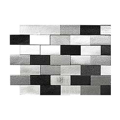 BA1198 sample