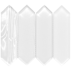 BA6701 sample 1500x1500px