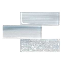 BA5507 sample lot a subway