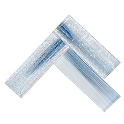 BA5507 sample lot c