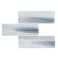 BA5507 sample lot b subway