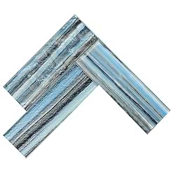 BA5525 large sample