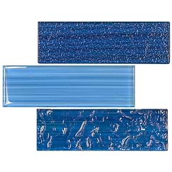 BA5530 large sample