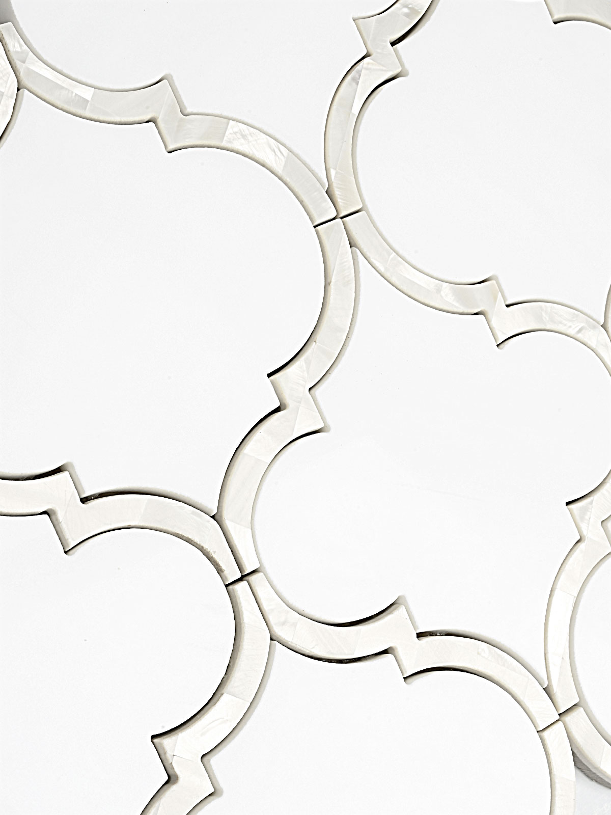 Mother of Pearl tile Mother of Pearl tile