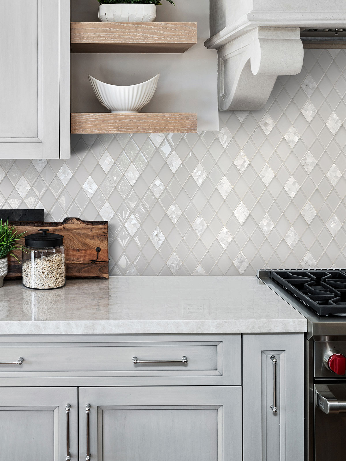 mother of pearl backsplash tile mother of pearl backsplash tile