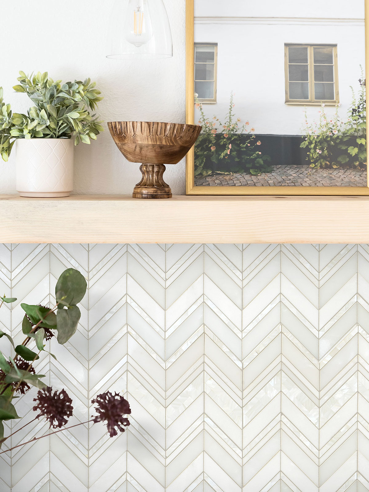 kitchen backsplash mother of pearl. kitchen backsplash mother of pearl