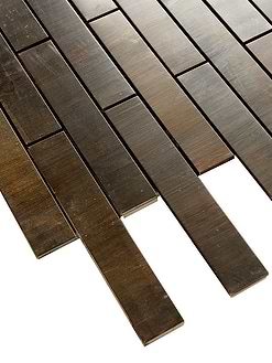 BA1113-a