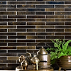 BA1113-Copper Subway Backsplash Tile from Backsplash.com