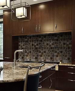 BA1114-kitchen