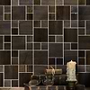 BA1114 Copper Backsplash Tile