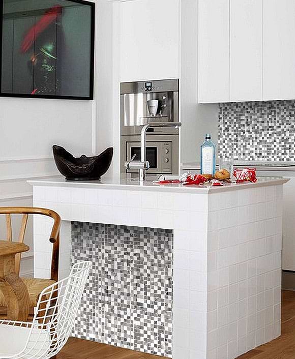 BA1115-kitchen