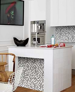 BA1115-kitchen