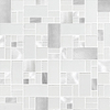 ( SAMPLE ) - BA1119