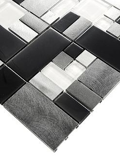 BA1120-a