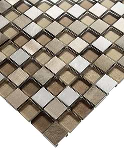 BA1123-a