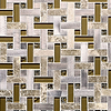 BA1127-