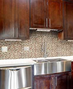 BA1161-kitchen