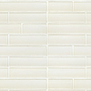 BA1184-