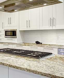 BA1184-kitchen