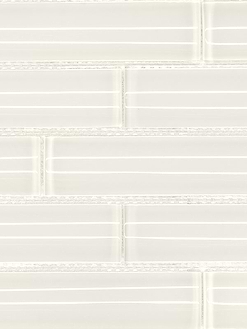 BA1184-l