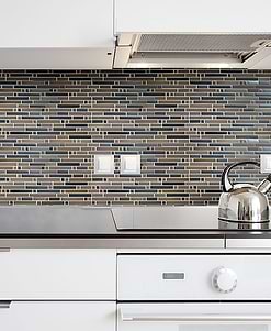 BA1131-kitchen
