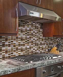 BA1133-kitchen
