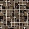 BA1135-