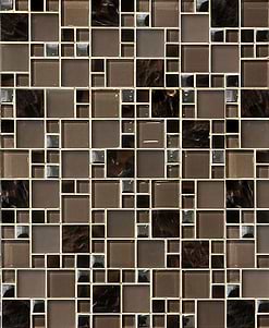 BA1135-
