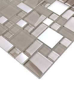 BA1141-A