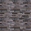 BA1143 - Glass & Metal