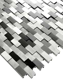 BA1198-a