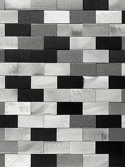 BA1198-l