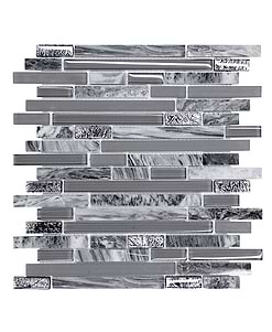 BA1037-full-sample