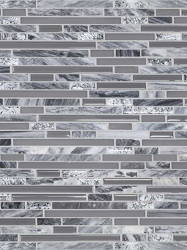 Shop – Glass Backsplash Tile – ( Timeless ) Bright Kitchen Look!