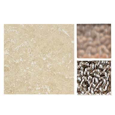 sample small BA1043
