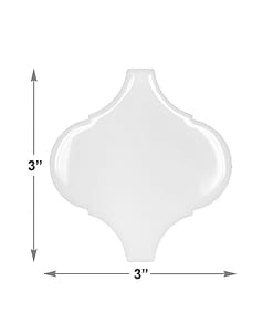 BA310131 large sample 1