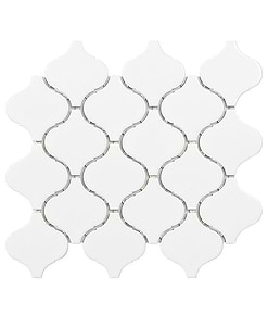 BA310131 large sample new