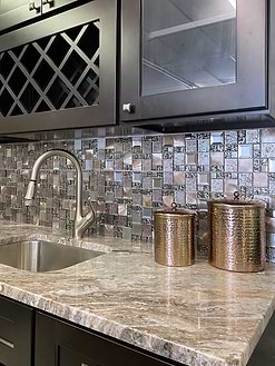 BA62010 metal glass 1