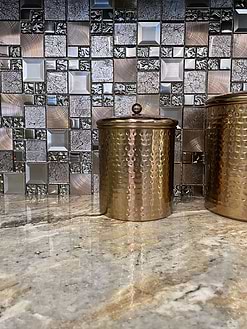 BA62010 metal glass 2